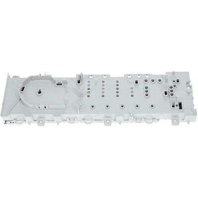 AEG konfiguroimaton elektroniikka, kanssa, näyttölaite 4055226049 AEG konfiguroimaton elektroniikka, kanssa, näyttölaite 4055226049