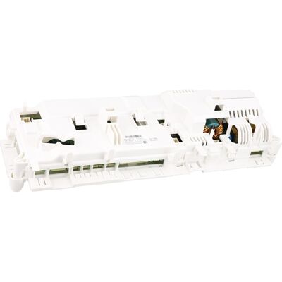 AEG konfiguroitu elektroniikka,EDR12831,WS 973916098136005 AEG konfiguroitu elektroniikka,EDR12831,WS 973916098136005
