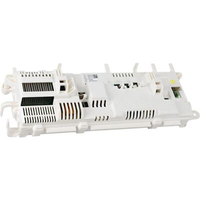 AEG konfiguroitu elektroniikka,EDR16,HP,A-50 973916097978043 AEG konfiguroitu elektroniikka,EDR16,HP,A-50 973916097978043