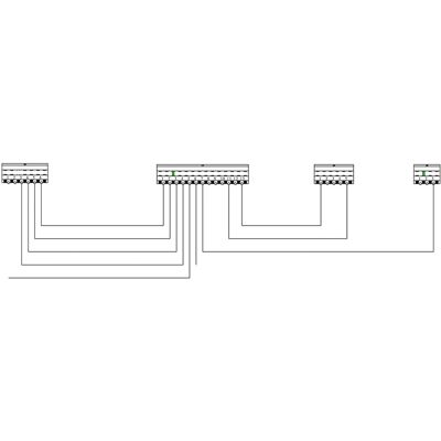 AEG Malli J12 140046836031 - Elektroniikkakomponentti AEG Malli J12 140046836031 - Elektroniikkakomponentti