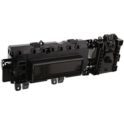 AEG käyttäjän kytkentäpöytä,sarja,S.8N,P10,TD,WS 8089959301 AEG käyttäjän kytkentäpöytä,sarja,S.8N,P10,TD,WS 8089959301