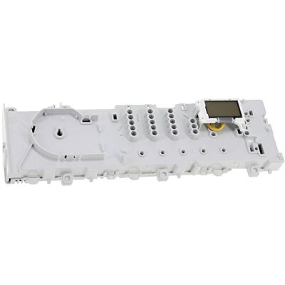 AEG konfiguroimaton elektroniikka, kanssa, näyttölaite 4055227369 AEG konfiguroimaton elektroniikka, kanssa, näyttölaite 4055227369
