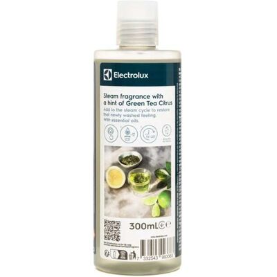AEG Steam Fragrance 9029804482 AEG Steam Fragrance 9029804482