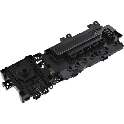 AEG käyttäjän kytkentäpöytä,sarja,S.7N,WD 8089959376 AEG käyttäjän kytkentäpöytä,sarja,S.7N,WD 8089959376