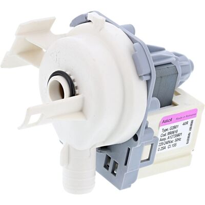 AEG pumppu kiertovesi-,pesuaine,Lämpökytkin,240V,50Hz,14W,CW2.0 140053762013 AEG pumppu kiertovesi-,pesuaine,Lämpökytkin,240V,50Hz,14W,CW2.0 140053762013