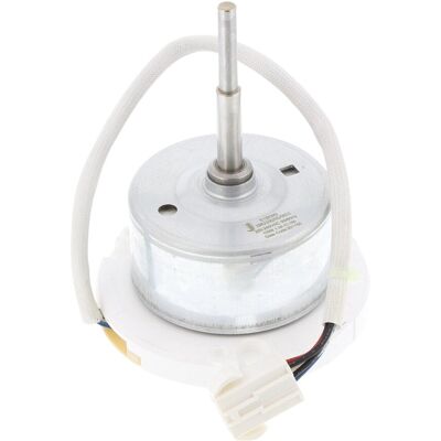 AEG moottori, BLDC 230V 50 HZ 5V 4055550315 AEG moottori, BLDC 230V 50 HZ 5V 4055550315