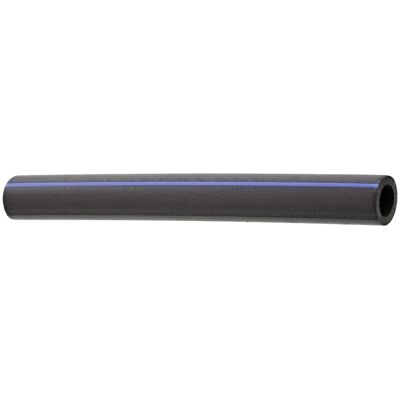 AEG putken,käämi,säiliökuppi,Ø10mm,148mm 1247342643 AEG putken,käämi,säiliökuppi,Ø10mm,148mm 1247342643