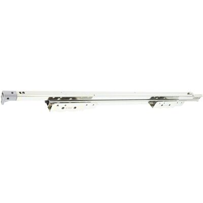 AEG jalas, oikea 4055374344 AEG jalas, oikea 4055374344