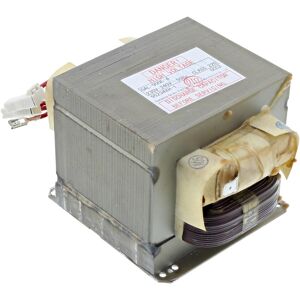 Electrolux 405547576 Korkeajännitteinen muuntaja - Mikroaaltouunin osa Electrolux 405547576 Korkeajännitteinen muuntaja - Mikroaaltouunin osa