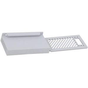 AEG kansi, hiilisuodatin, lasihylly 1 140208988018 AEG kansi, hiilisuodatin, lasihylly 1 140208988018