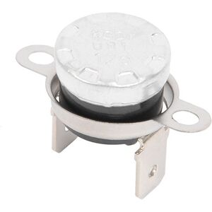 Electrolux - 5029444300 - Lämmönsuoja Electrolux - 5029444300 - Lämmönsuoja