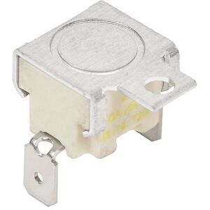 AEG Electrolux - 3570560056 - Uunihistori AEG Electrolux - 3570560056 - Uunihistori