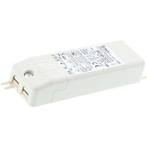 AEG muuntaja 4055278164 AEG muuntaja 4055278164