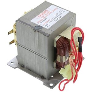 AEG muuntaja 50293758004 AEG muuntaja 50293758004