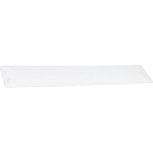 Electrolux Malli 4055093019 Valon hajotin - Liesituuletin Electrolux Malli 4055093019 Valon hajotin - Liesituuletin