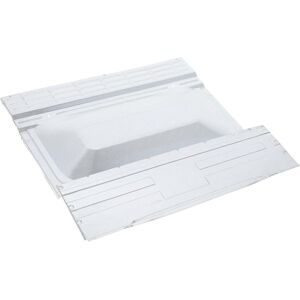 AEG yläkansi 3532447152 AEG yläkansi 3532447152