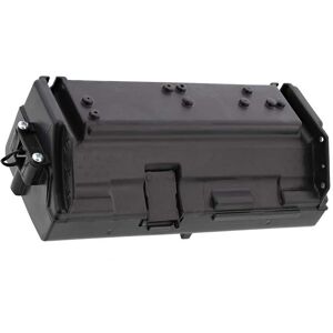 AEG Setti - 4055312310 - komennotyökalulla AEG Setti - 4055312310 - komennotyökalulla