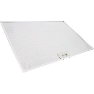 Electrolux Malle 4055026589 Metallisen rasvansuodattimen liesituulettimeen Electrolux Malle 4055026589 Metallisen rasvansuodattimen liesituulettimeen