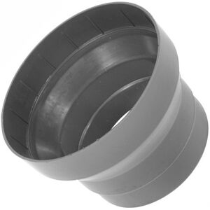 Electrolux 5025356100 - Ilmanvaihtoliitin - Vähennys 150/120mm Electrolux 5025356100 - Ilmanvaihtoliitin - Vähennys 150/120mm