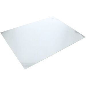 AEG Luukun lasi, korkeaan lämpötilaan - 522x379mm 140040025029 AEG Luukun lasi, korkeaan lämpötilaan - 522x379mm 140040025029