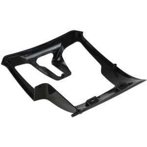 AEG grill, suodatin 140022564268 AEG grill, suodatin 140022564268