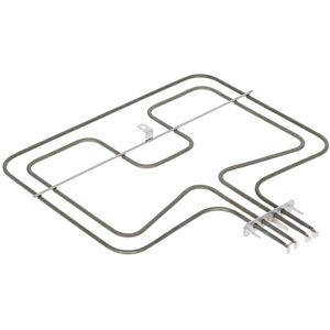 AEG uunilämmityselementti - 240V, 1000/1700W AEG uunilämmityselementti - 240V, 1000/1700W