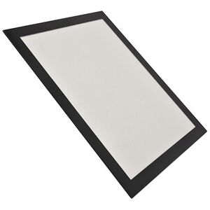 AEG Luukun sisempi lasi - 474x383mm 3561503032 AEG Luukun sisempi lasi - 474x383mm 3561503032