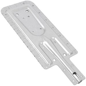 Electrolux Malli 3577103066 - Uunin grillilämmitin Electrolux Malli 3577103066 - Uunin grillilämmitin