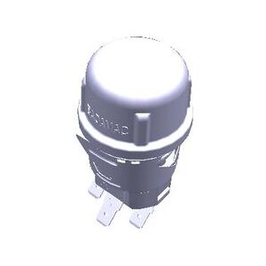 AEG uunin lamppu,täydellinen,kansiosa,G9,230V,25W 140072023017 AEG uunin lamppu,täydellinen,kansiosa,G9,230V,25W 140072023017