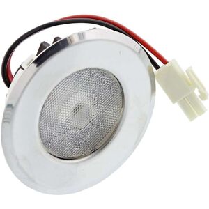 AEG Liesituulettimen LED-valo 4055310926 AEG Liesituulettimen LED-valo 4055310926