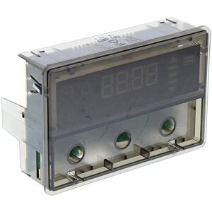 AEG konfiguroitu elektroniikka,käyttäjän kytkentäpöytä,HEXAGON 9825619177950 AEG konfiguroitu elektroniikka,käyttäjän kytkentäpöytä,HEXAGON 9825619177950
