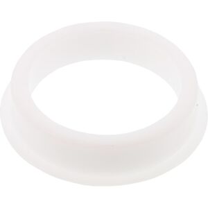 AEG holkki, moottori, taka, 10mm 140028475014 AEG holkki, moottori, taka, 10mm 140028475014