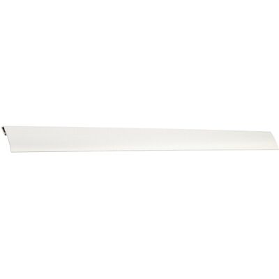 AEG lista sisä-,hylly ovi-,L=450mm AL 2631002132 AEG lista sisä-,hylly ovi-,L=450mm AL 2631002132