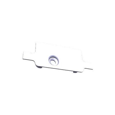 AEG kansi, pakastimen ovi, vaijeri, 60x23mm 140009761010 AEG kansi, pakastimen ovi, vaijeri, 60x23mm 140009761010