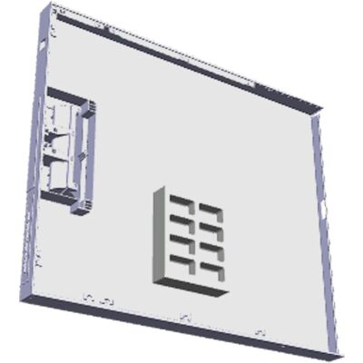 AEG luukun ulkopaneeli,valkoinen,F66672W0P 8088879468 AEG luukun ulkopaneeli,valkoinen,F66672W0P 8088879468