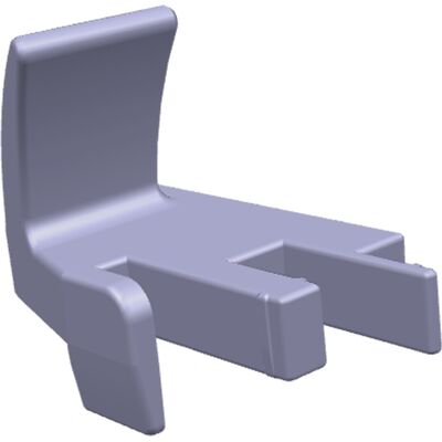 AEG pidin/uloke, lasi, ala oikea 140202740027 AEG pidin/uloke, lasi, ala oikea 140202740027