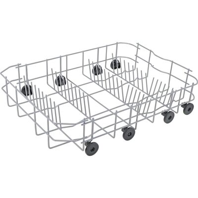 AEG alakori, metallinen, hopea, 372x510mm,9PS 140180056164 AEG alakori, metallinen, hopea, 372x510mm,9PS 140180056164
