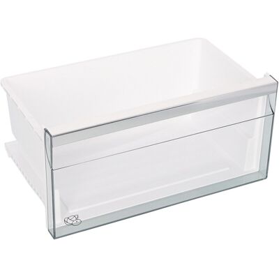 AEG laatikko vihannes- 4055550976 AEG laatikko vihannes- 4055550976