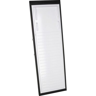 AEG pakastimen ovi, sarja, musta, 1860x595mm/Eclass 4055979514 AEG pakastimen ovi, sarja, musta, 1860x595mm/Eclass 4055979514