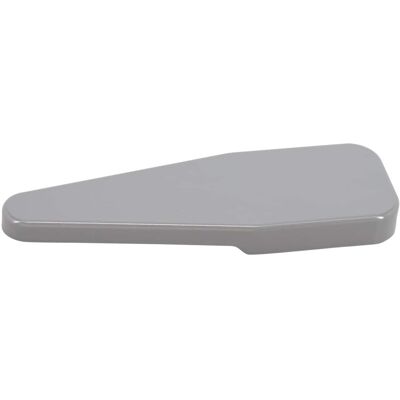 AEG kansi, sarana, ylläoleva, 4055902979 AEG kansi, sarana, ylläoleva, 4055902979
