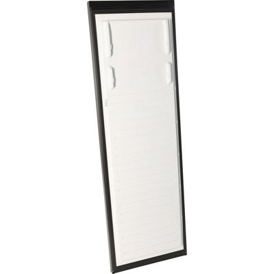 AEG pakastimen ovi, sarja, musta, 1860x595/Eclass 4056010087 AEG pakastimen ovi, sarja, musta, 1860x595/Eclass 4056010087