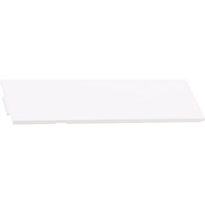AEG kansi,sarana,kehikko,7801, 130x42mm 8073060025 AEG kansi,sarana,kehikko,7801, 130x42mm 8073060025