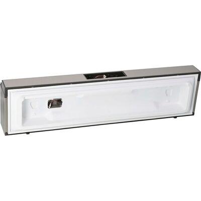 AEG pakastimen ovi, vetolaatikko, keski, SS,VIP,913x229mm 140235214941 AEG pakastimen ovi, vetolaatikko, keski, SS,VIP,913x229mm 140235214941