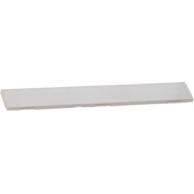 AEG kansi, magneetti, ovi, 4055521910 AEG kansi, magneetti, ovi, 4055521910