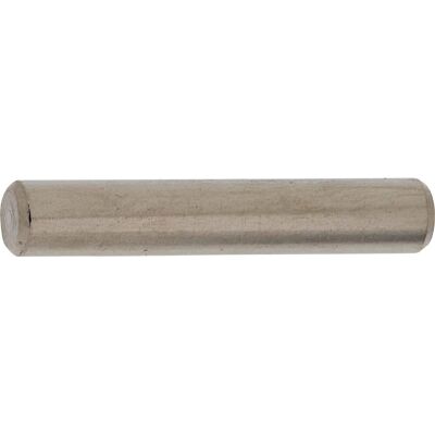 AEG aisa, metalli, pieni, front 4060001288 AEG aisa, metalli, pieni, front 4060001288
