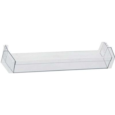 AEG hylly ovi-, 488x108,6x60 mm 4055936563 AEG hylly ovi-, 488x108,6x60 mm 4055936563