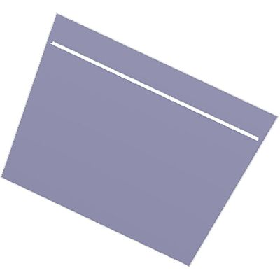 AEG suojakilpi, suuri 140209817018 AEG suojakilpi, suuri 140209817018