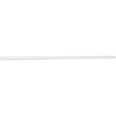 AEG lista sisä-, muovi, valkoinen, 491mm 4055975249 AEG lista sisä-, muovi, valkoinen, 491mm 4055975249