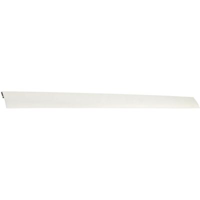 AEG reunalista, hylly ovi-, 443,3mm 2631002108 AEG reunalista, hylly ovi-, 443,3mm 2631002108