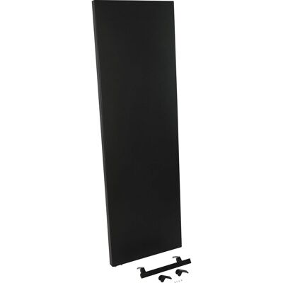 AEG pakastimen ovi, sarja, musta, 1860x595/Eclass 4056010145 AEG pakastimen ovi, sarja, musta, 1860x595/Eclass 4056010145